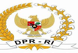 Anggota Dpr Ri Terpilih Maluku Utara 2024