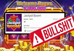 Apakah Game Jackpot Boom Terbukti Membayar Hari Ini