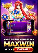 Bet For Deal Slot Login Link Alternatif Login Terbaru Dan Daftar