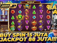 Bocoran Slot Slot Gacor Hari Ini Bocor88