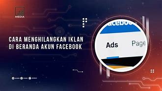 Cara Menghilangkan Iklan Sponsor Di Facebook