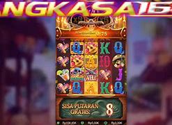 Gremory Slot Slot Gacor Hari Ini Terbaru Hari Ini Live Streaming