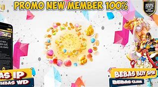 Link Slot Meriah 2024 Gratis Terbaru