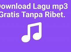 Mabok Slot Remix Mp3 Download Lagu Mp3 Gratis Gudang Lagu