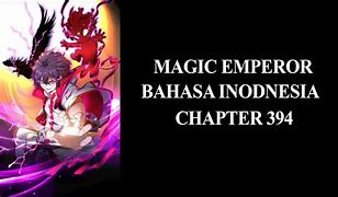 Magic Emperor 343 Bahasa Indonesia Pdf Bahasa Indonesia Indonesia