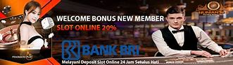 Situs Judi Onlin Slot Bri 24 Jam