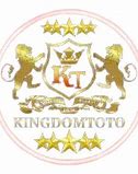 Situs Resmi Kingdomtoto