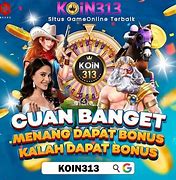 Slot Gacor Hari Ini Jutaan Menang 1M 1M X2