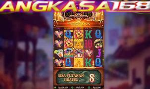 Slot Gacor Hari Ini Prajurit Official Terbaru 2023 Youtube Download