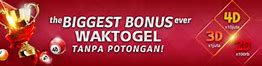 Togel Jakarta Malam