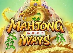 Trik Main Slot Mahjong Untuk Pemula 2024 Terbaru Indonesia Download