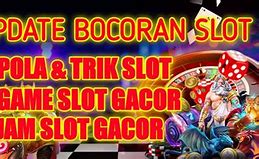 Vigor Game Slot Terbaru Hari Ini Live Login