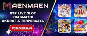 Viral 168 Rtp Live Slot Pragmatic Hari Ini Terbaru